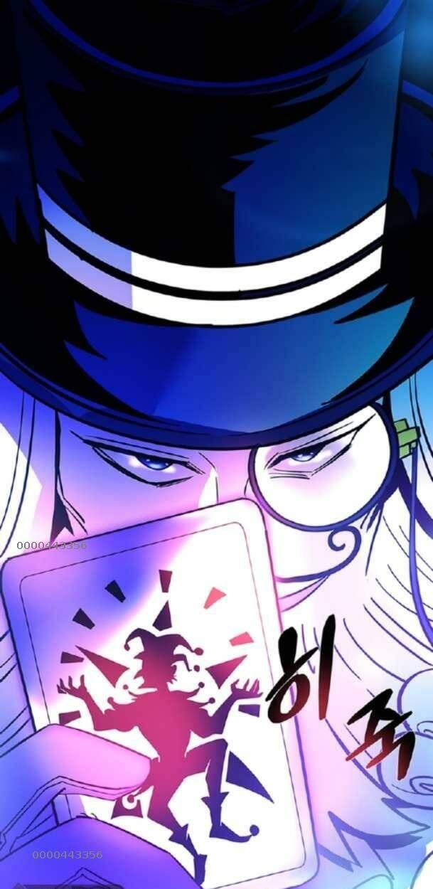 tiêu diệt ác nhân chapter 100 11