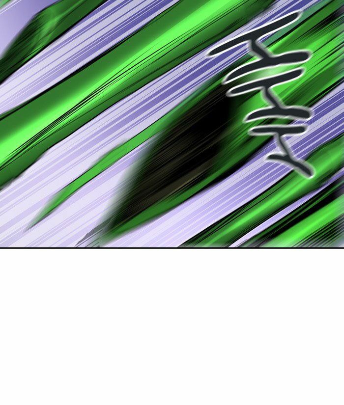 tòa tháp bí ẩn 2 chapter 237 93