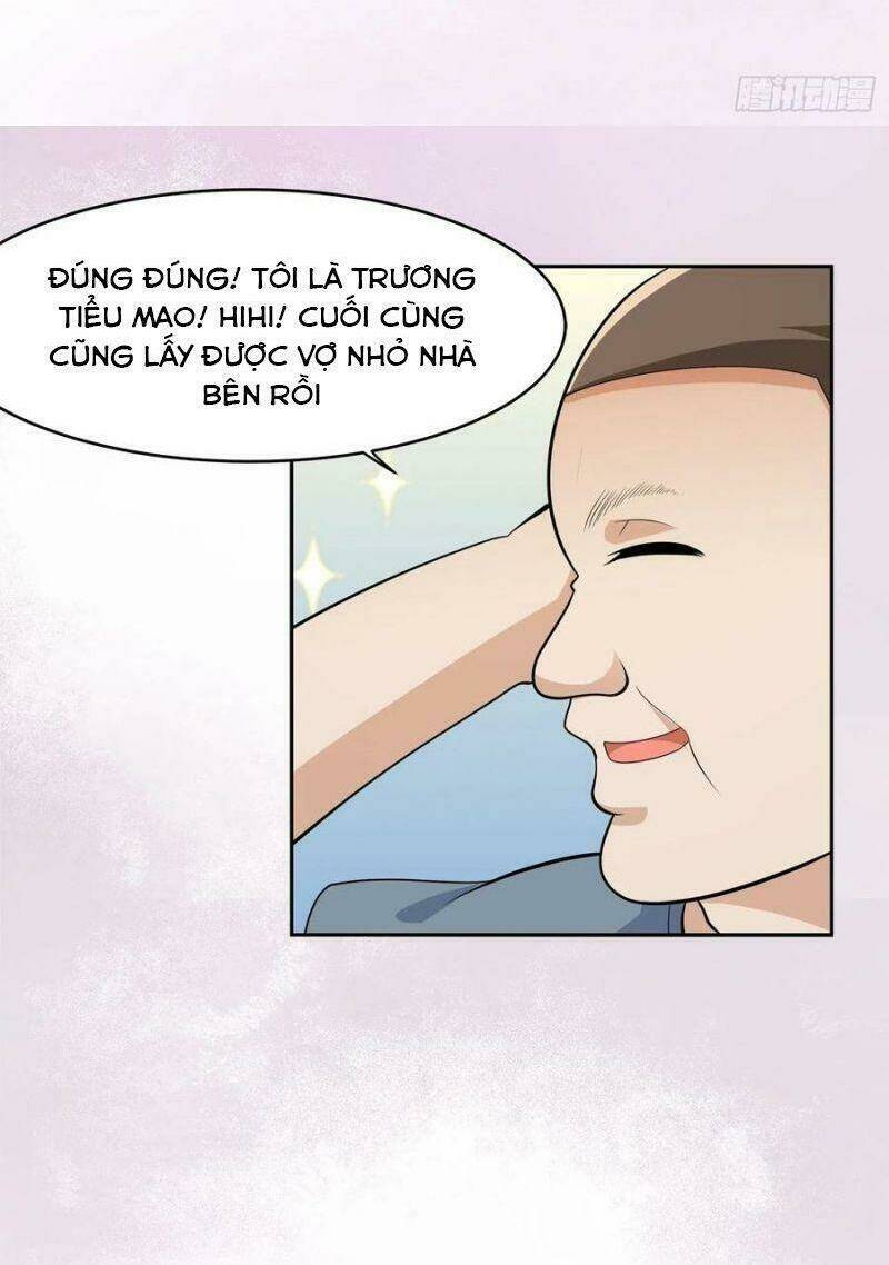 người tu tiên tại đô thị chapter 140 8