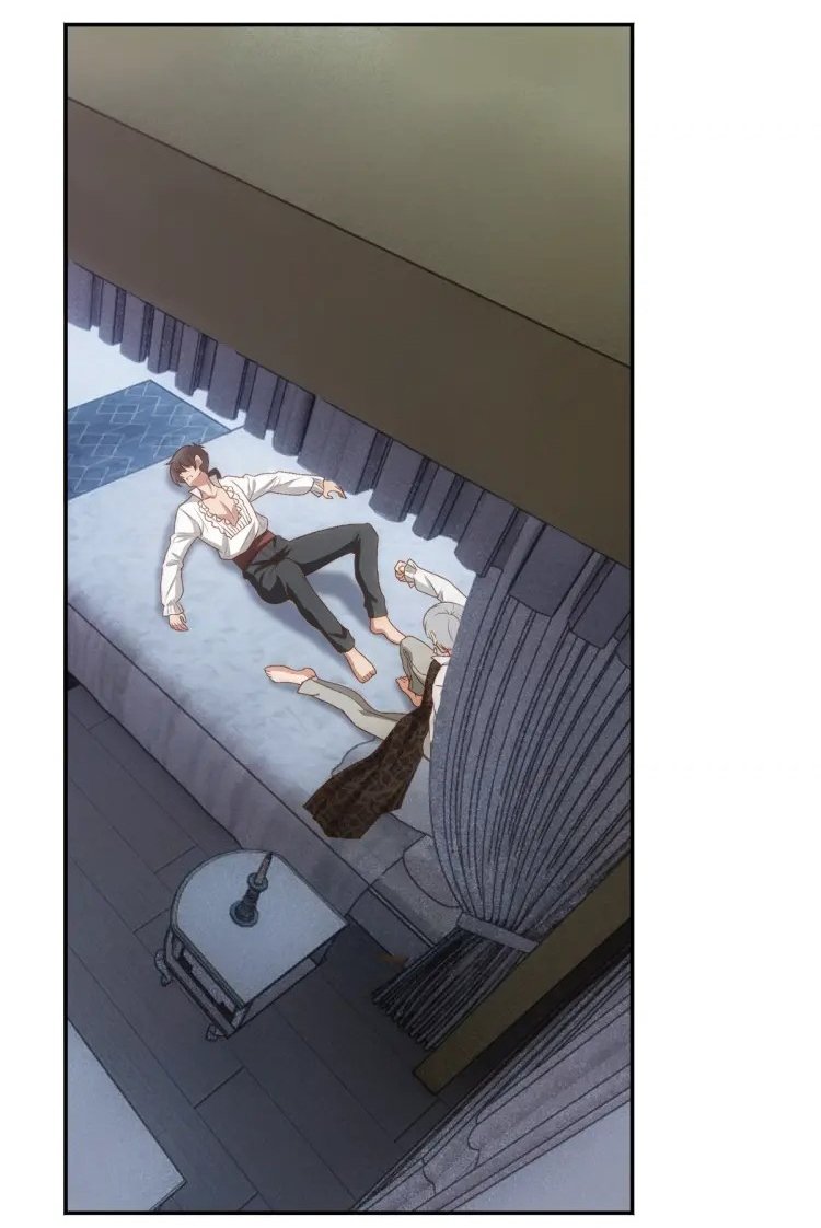 điện hạ thân ái chapter 3 30