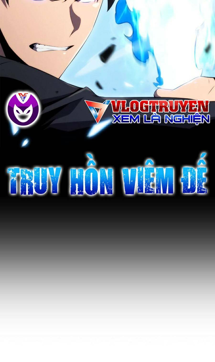 Người Chơi Mới Cấp Tối Đa Chapter 31 75