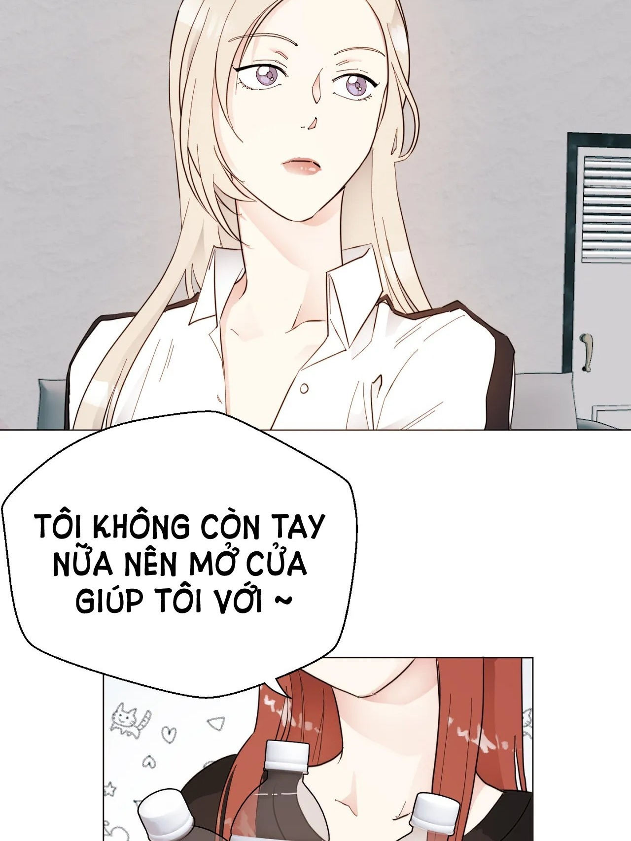 maybe - biết đâu chúng ta cũng chapter 3.2 43