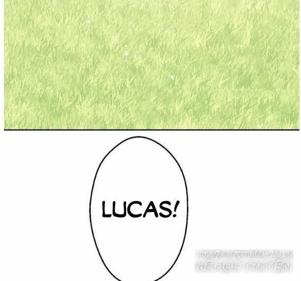 một ngày nọ tôi bỗng thành nàng công chúa chapter 22 16