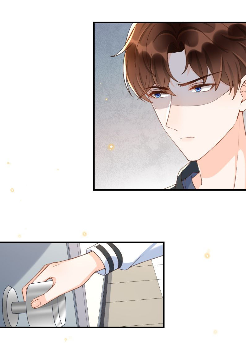 ngọt không ngừng nghỉ chapter 53 30