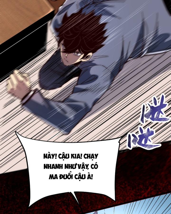suy diễn vô hạn chapter 2 33