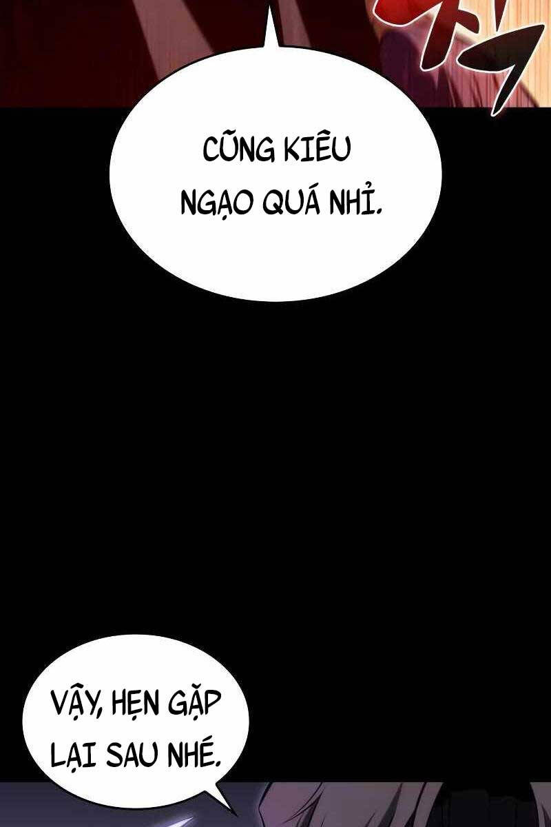 Người Chơi Mới Cấp Tối Đa Chapter 89 119