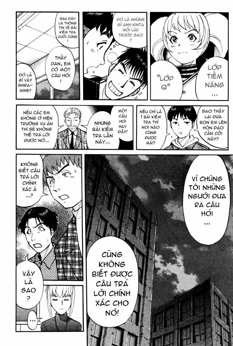 detective academy q chapter 4 15