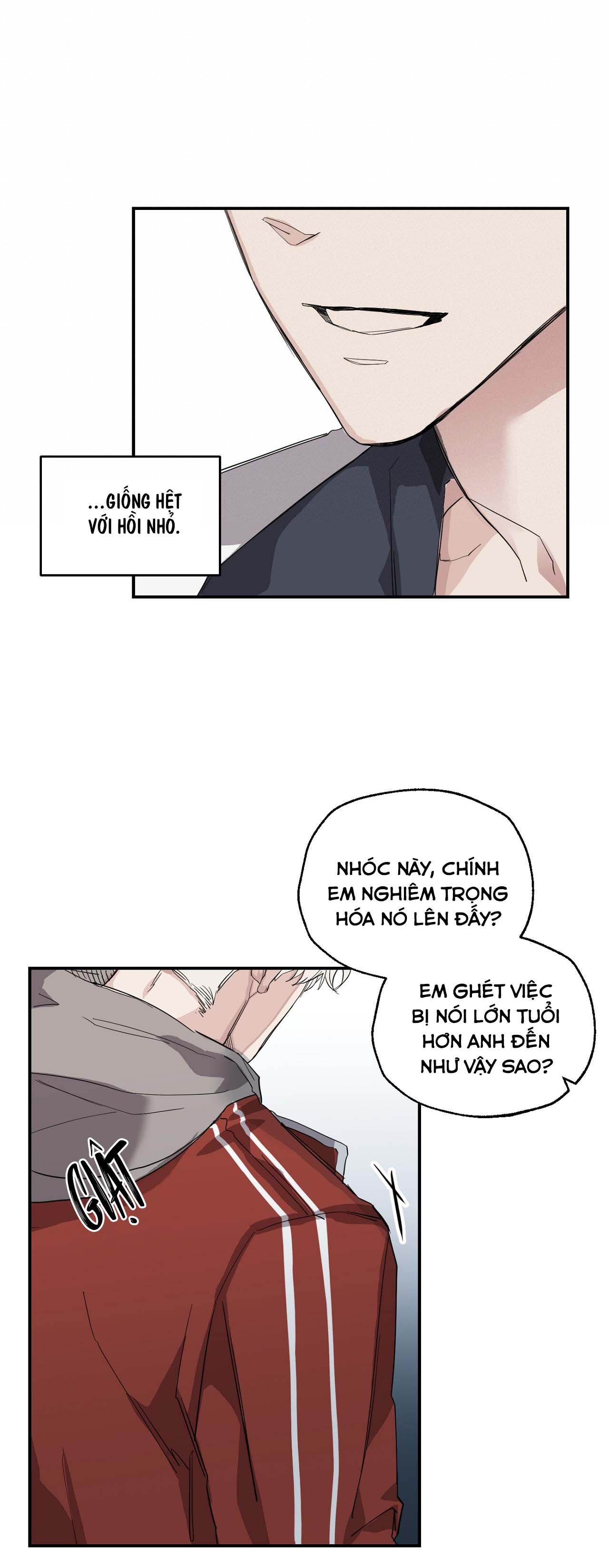 nuốt chửng bóng đêm chapter 5 68