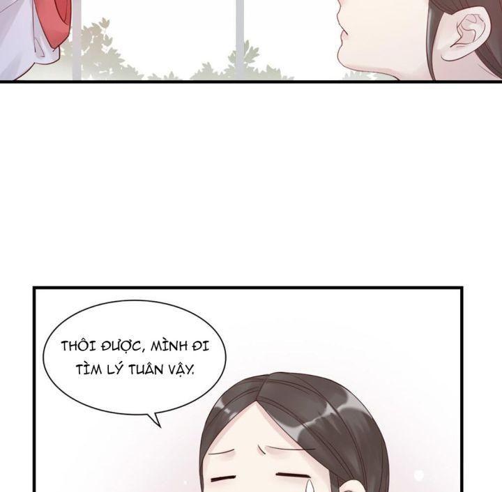 chiếc bật lửa và váy công chúa (b) chapter 4 22