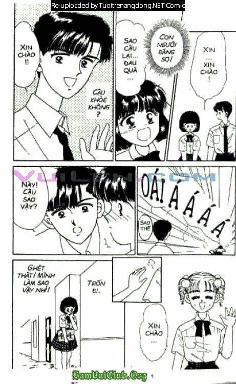 cánh thiên nga chapter 22 80