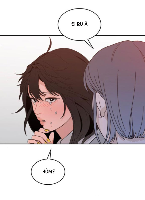 Vận May Bất Ngờ chapter 26.1 38