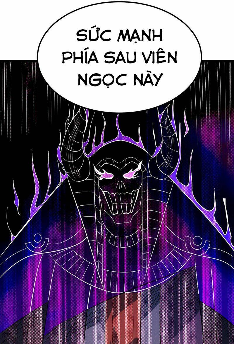 đan võ chí tôn chapter 44 10