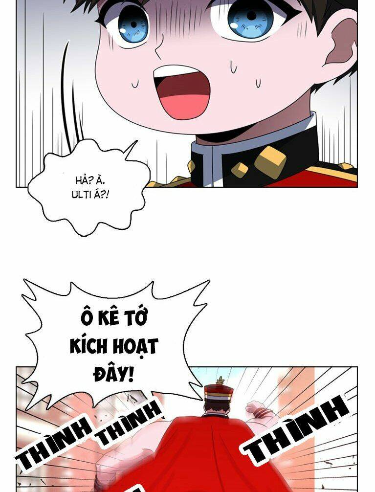 no scope chapter 16 51