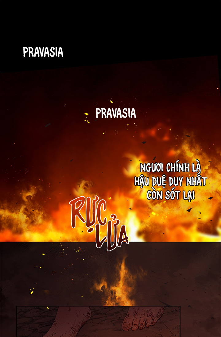 tổng hợp prologue chapter 30 1