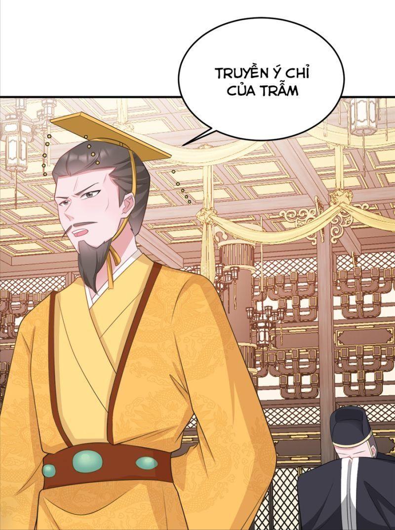 siêu cấp trà xanh hệ thống chapter 16 32