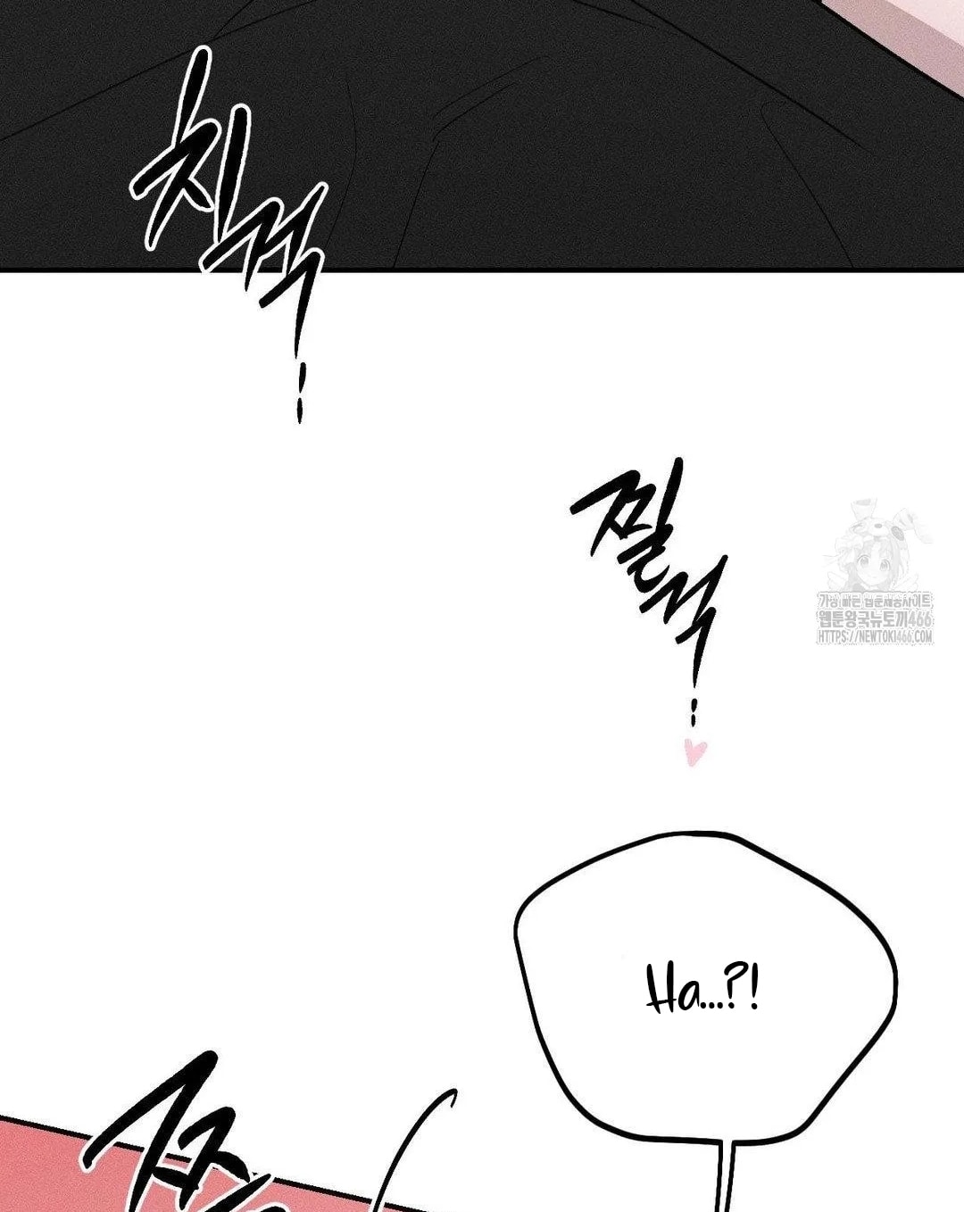 [18+] người đàn ông làm tình với quỷ chapter 15.2 62