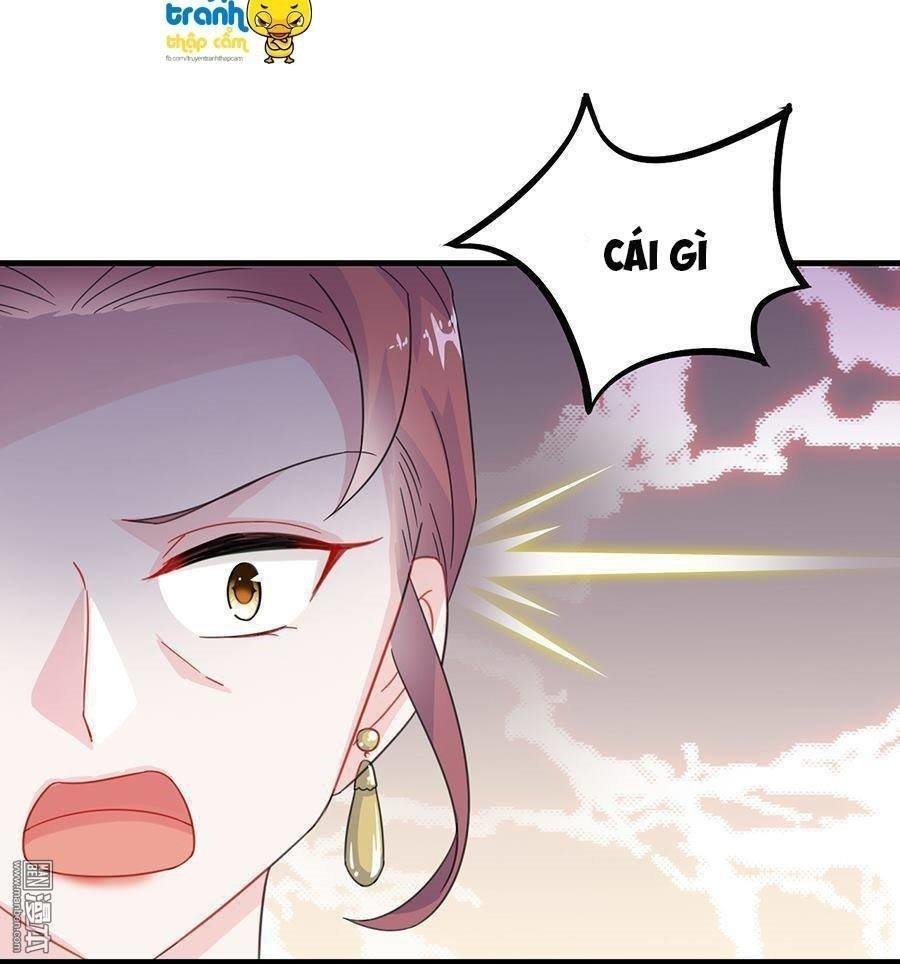 nhạ thượng thủ tịch tổng tài chapter 169 5