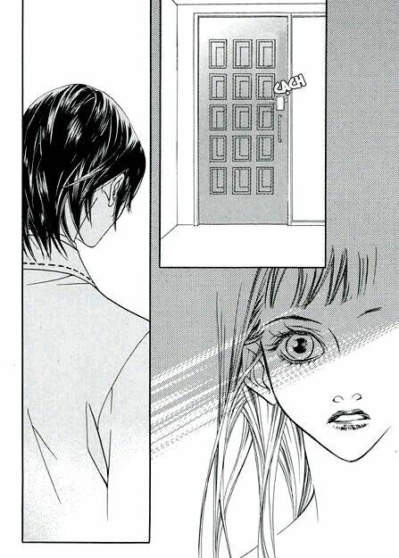 bông hoa của tội lỗi chapter 7 29