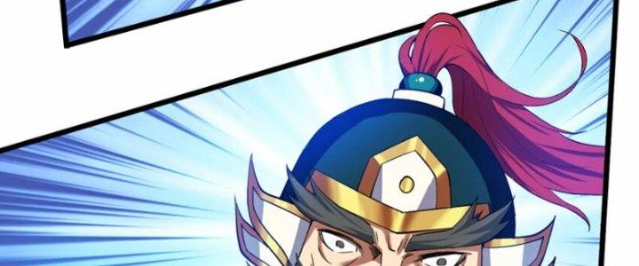 ẩn cư mười vạn năm, đời sau mời ta rời núi chapter 38 155