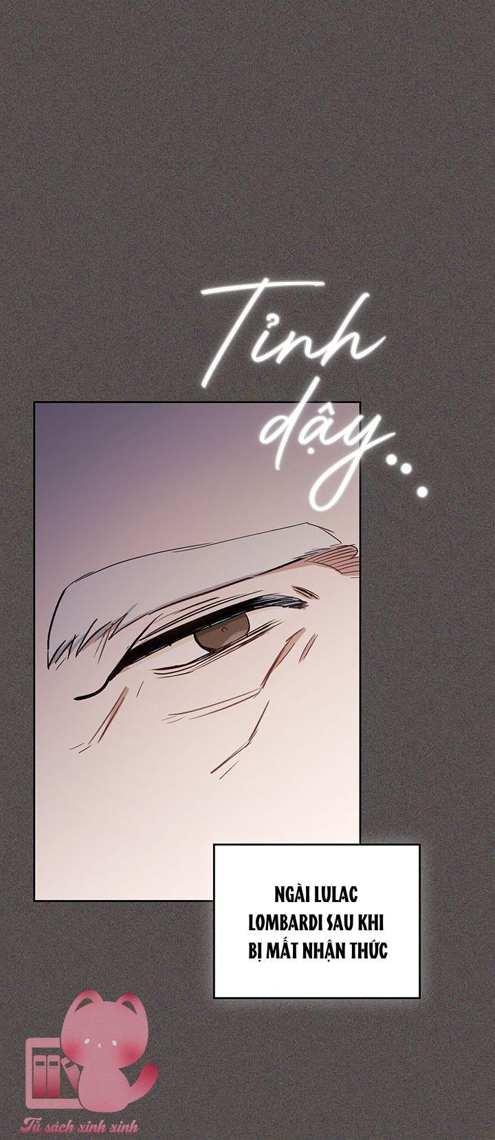 kiếp này ta sẽ trở thành gia chủ chapter 118 72