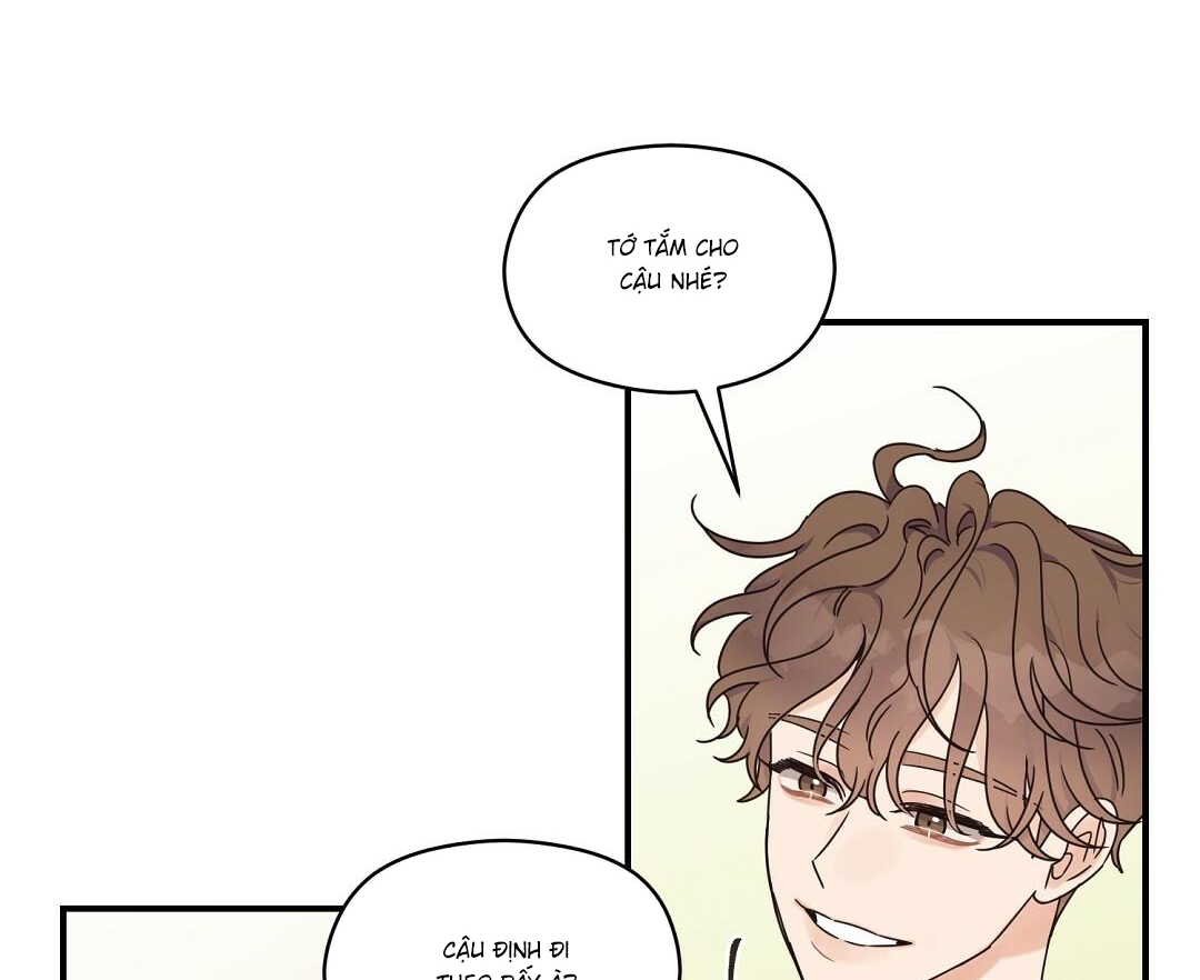 phức cảm tự ti của omega chapter 31 14