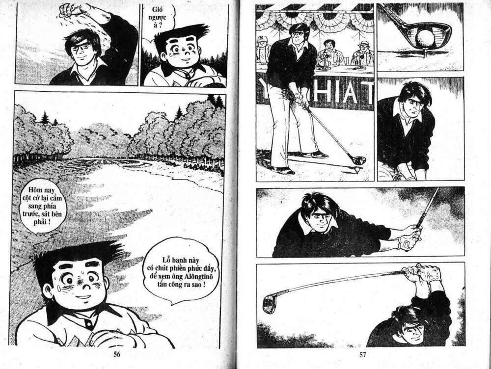 tân teppi chapter 44 27