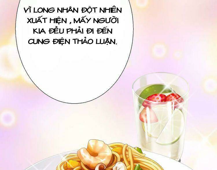 thực luyến kỳ duyên chapter 13 84