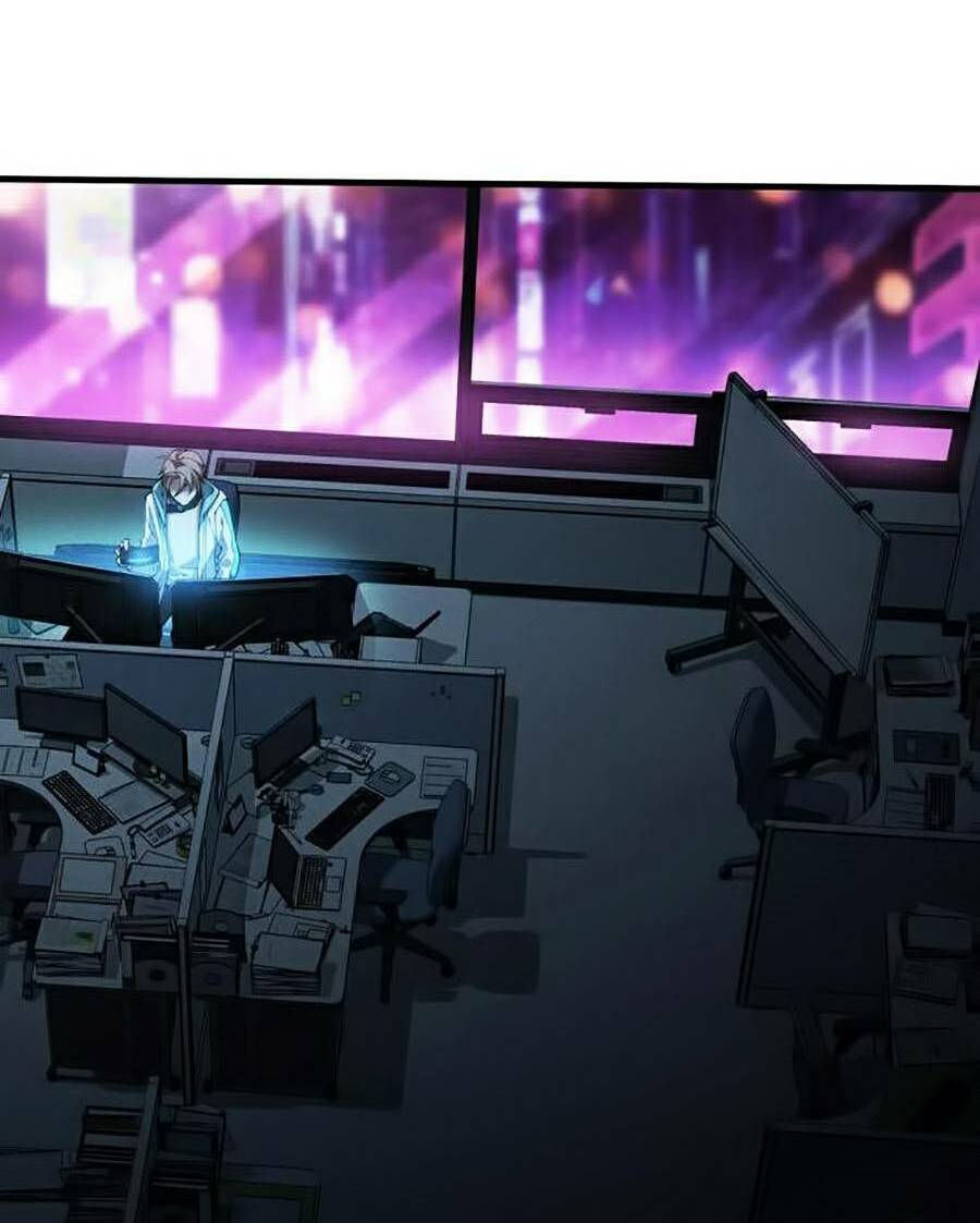 người chơi siêu mạnh chapter 1 38