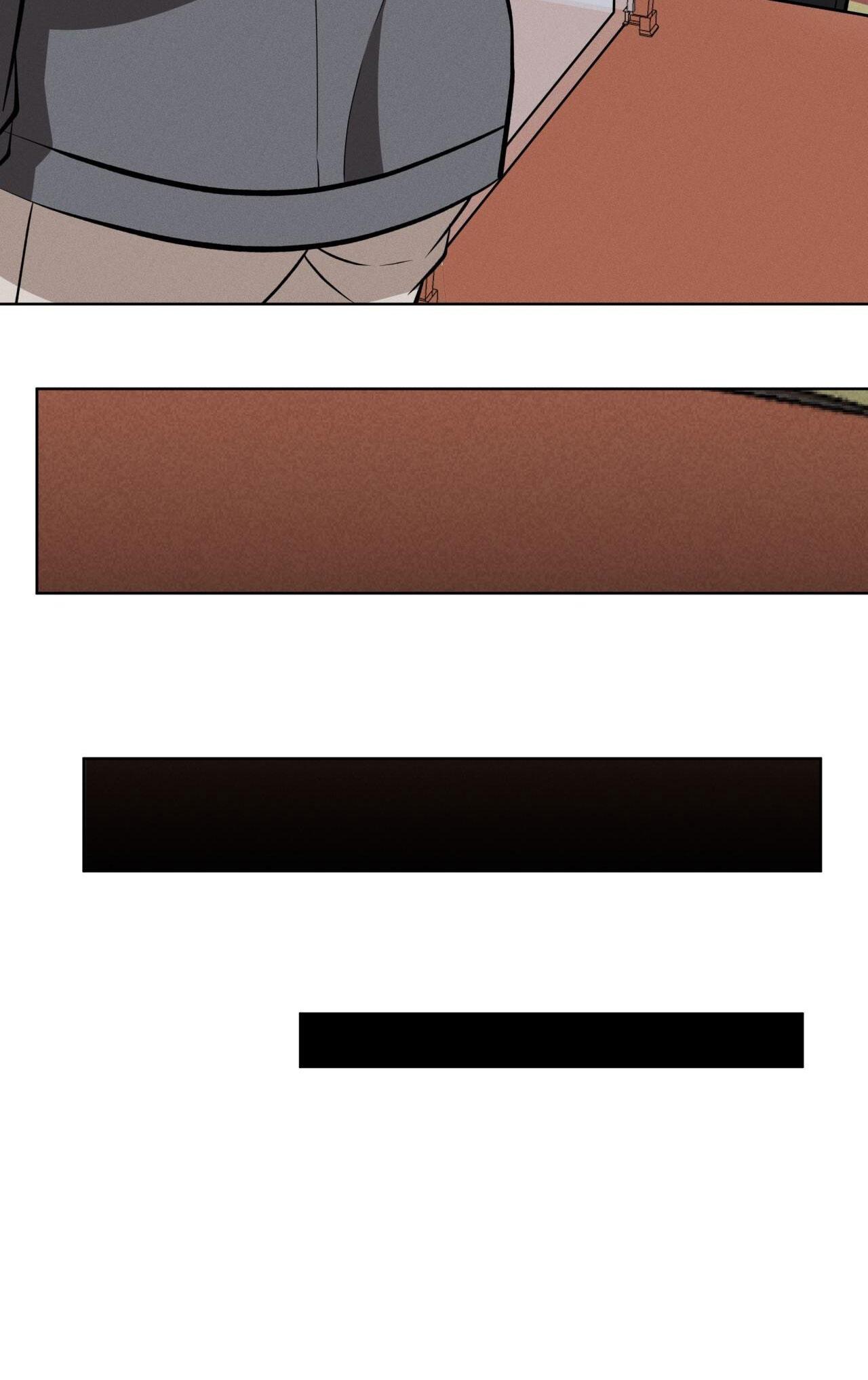 đêm ở london chapter 15 83