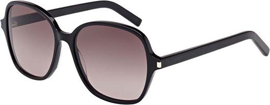 Kính mát nữ Saint Laurent CLASSIC8F 001