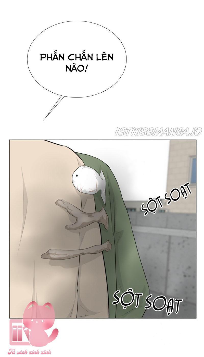 bán quỷ chapter 85 66