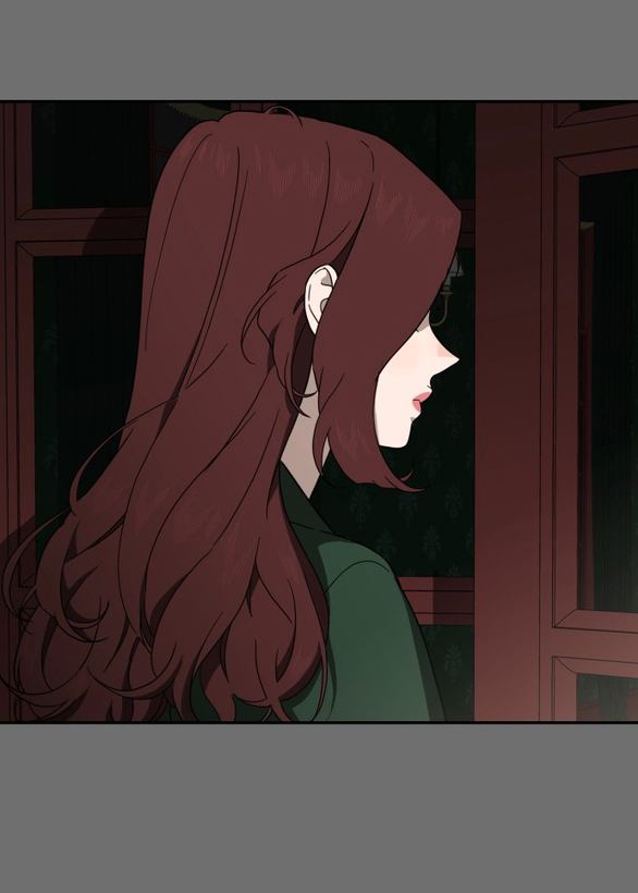 khúc ca linh hồn chapter 2.2 7