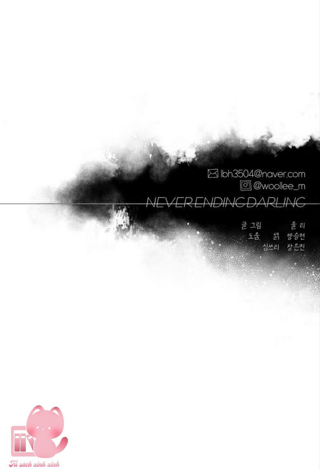 yêu không hồi kết chapter 29 63