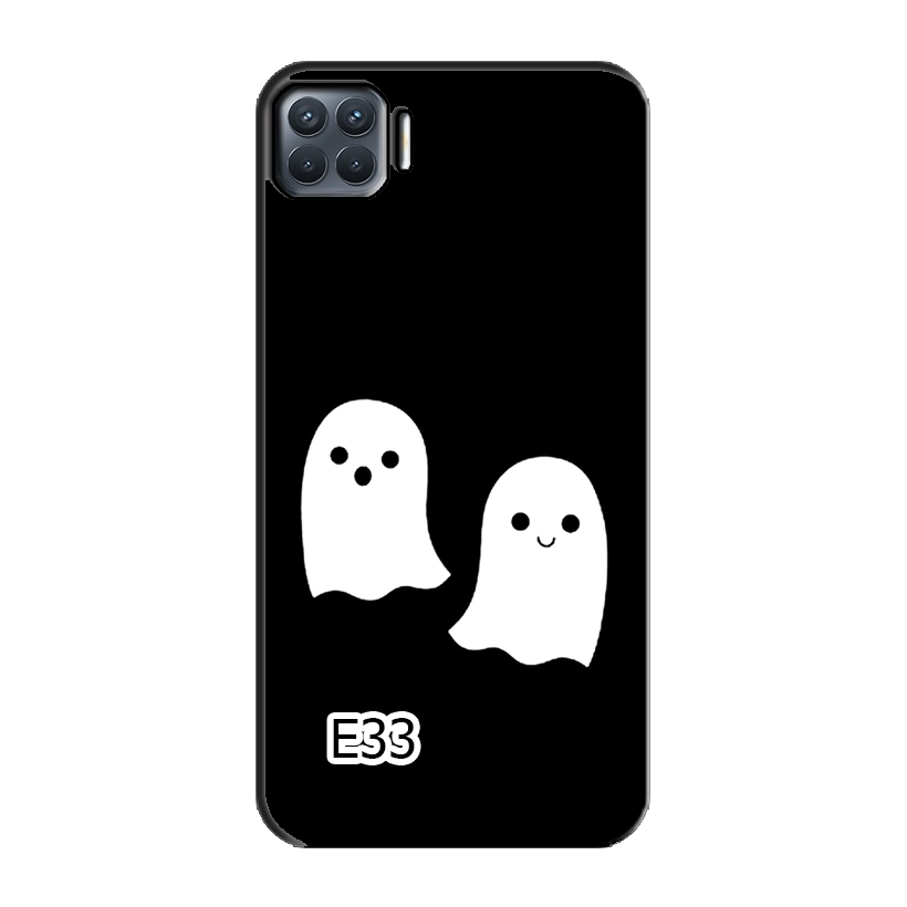 Ốp Lưng Dành Cho OPPO A93