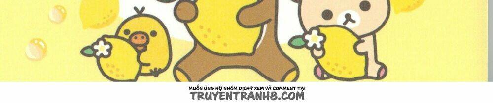 taihen yoku dekimashita chapter 1 12