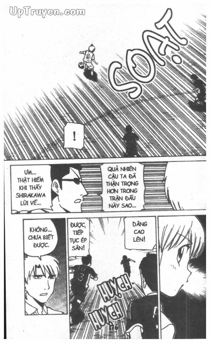 golden age chapter 13 177