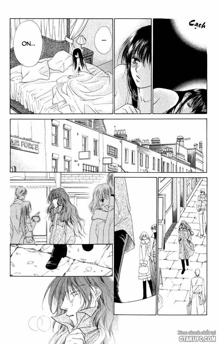 tenshi no uta chapter 32 4