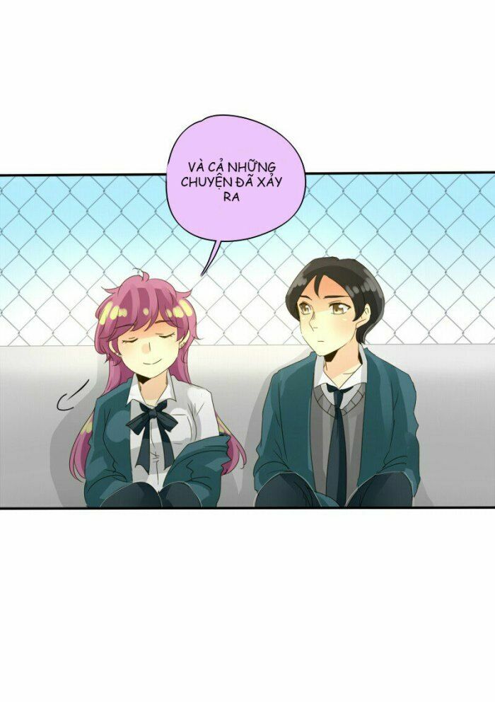 unordinary chapter 78 67