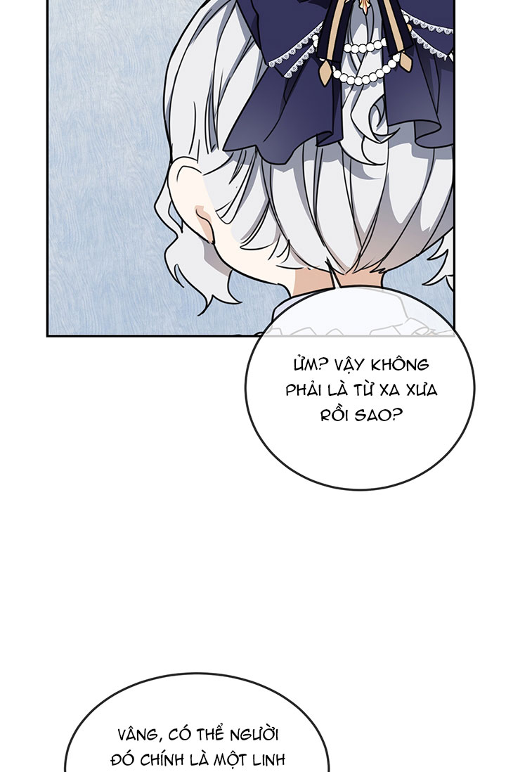 hướng đến ánh dương một lần nữa chapter 14.2 18