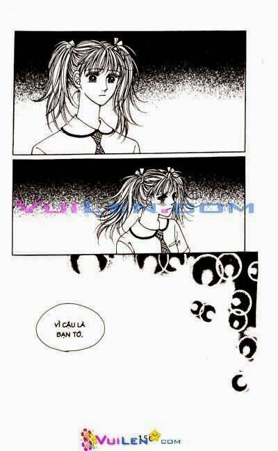 mãi yêu anh chapter 6 150