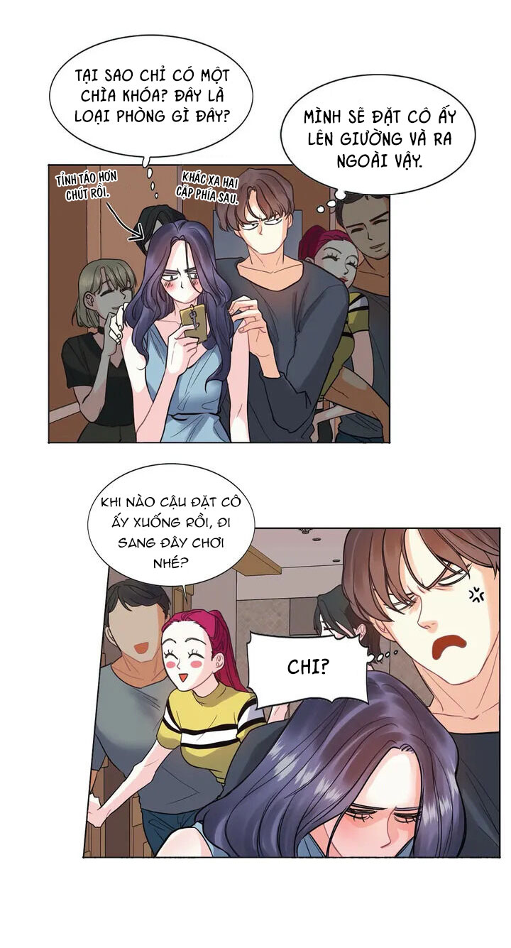 lên đỉnh chapter 1 27