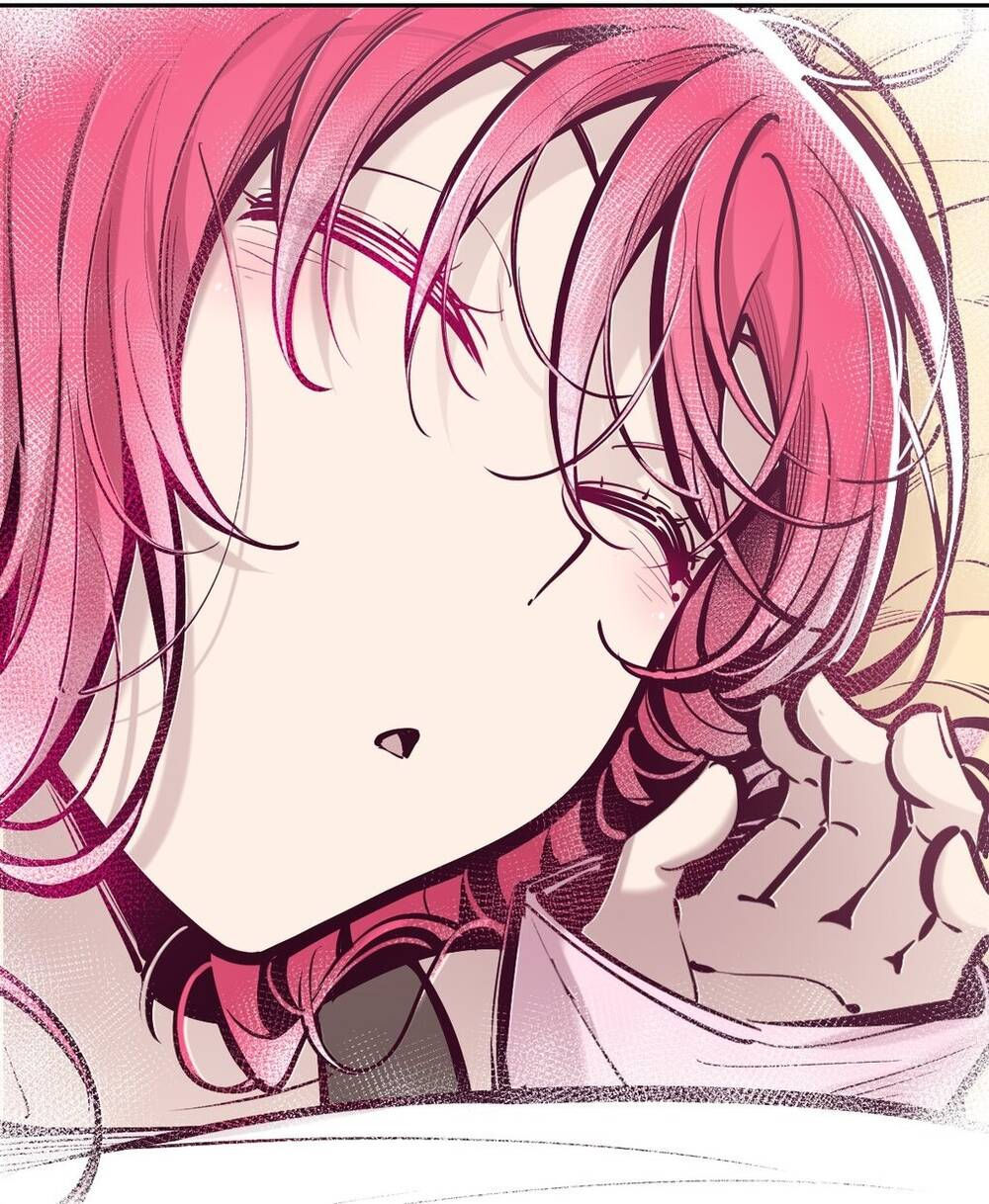 oan gia chung nhà ! chapter 70.1 19