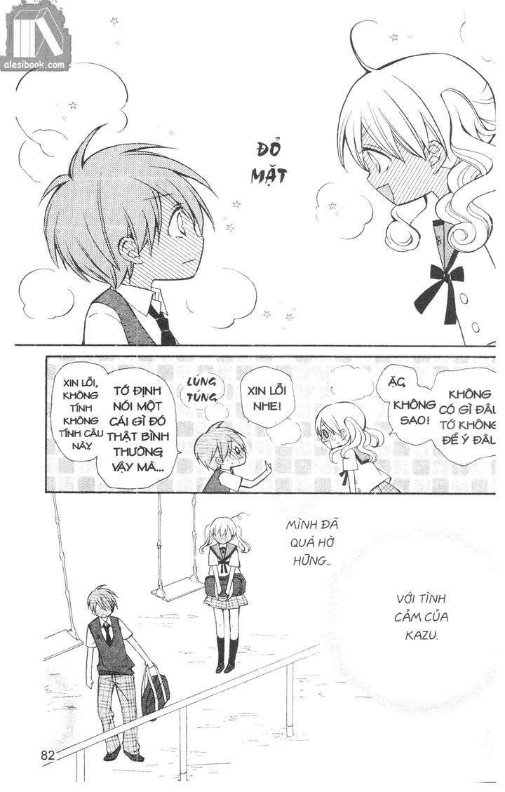 crash! chapter 43 30