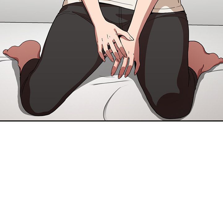 close as neighbors chapter 50 22