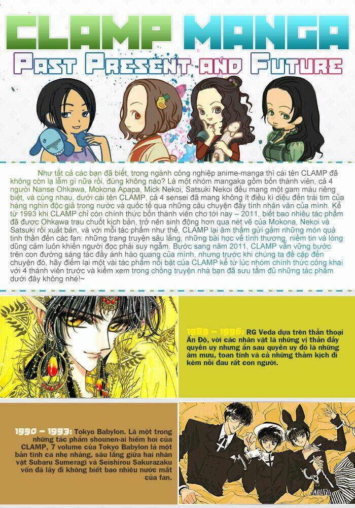 cfc magazine chapter 5 19