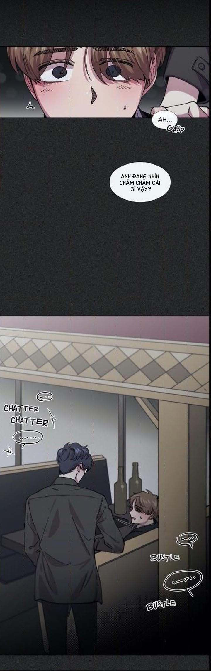 s flower chapter 71.1 10