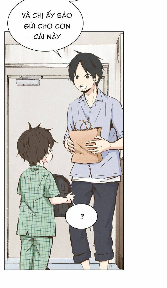 marry me! chapter 56 4