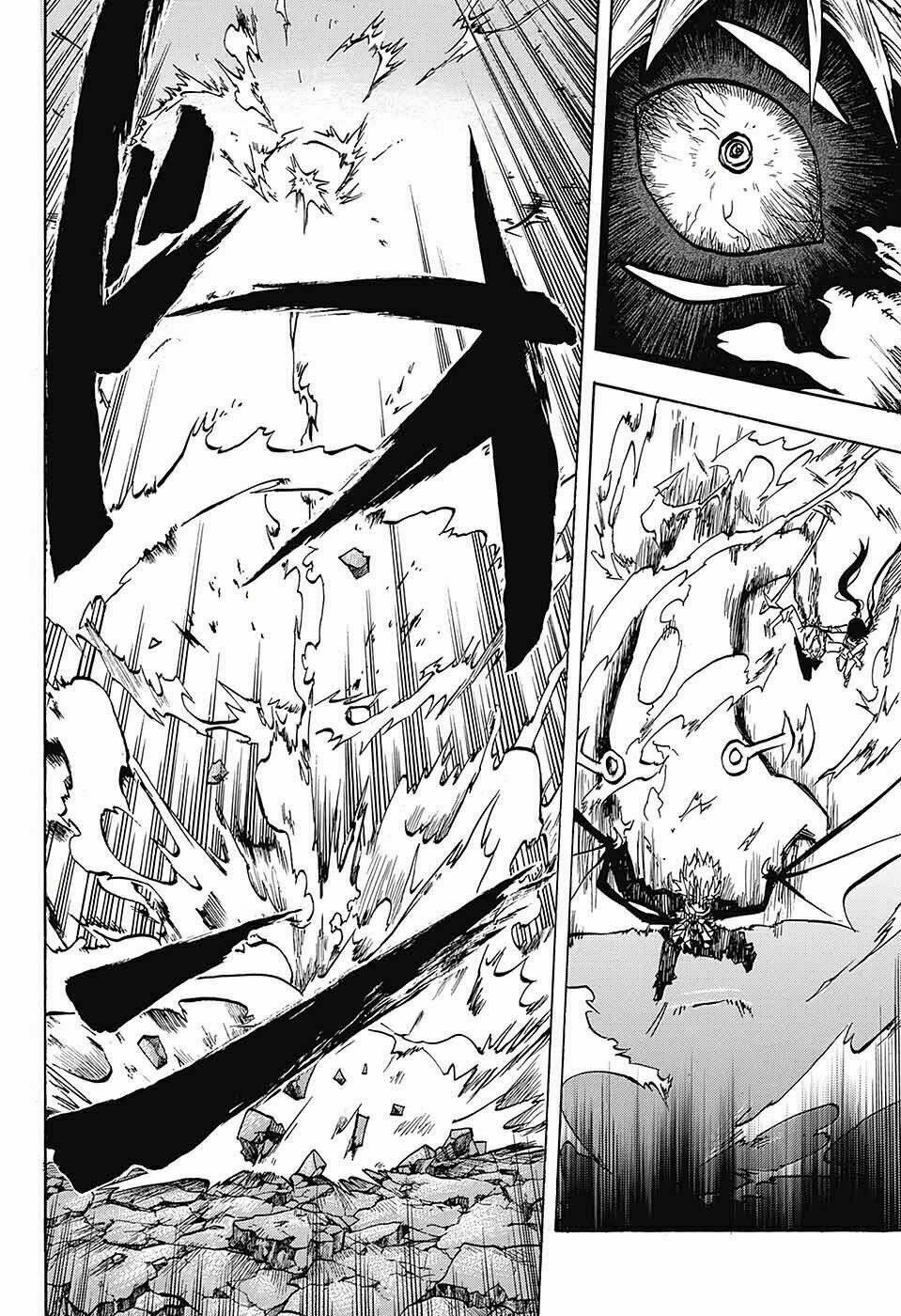 shindou masaoki chapter 1 46