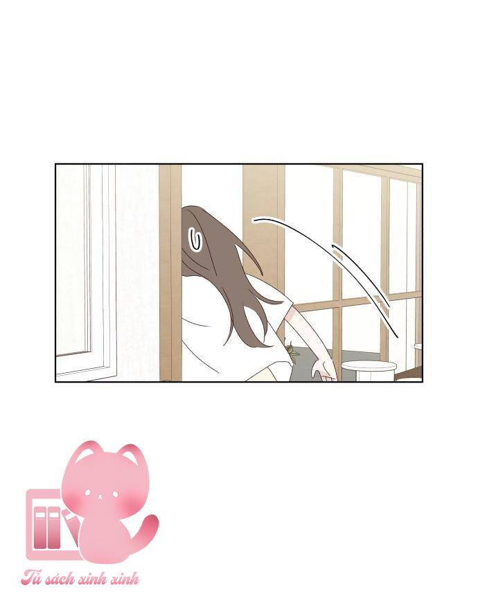 lén lút quện nhau chapter 30 88