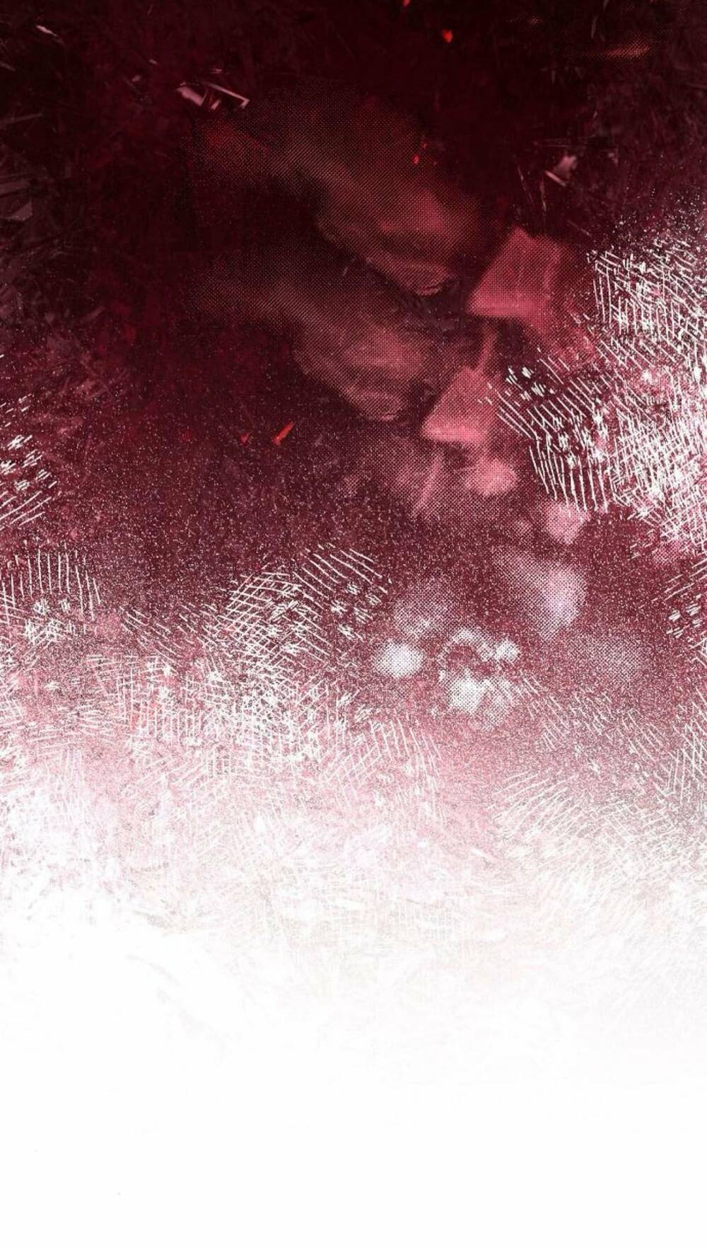 tôi sẽ từ bỏ vị trí hoàng hậu chapter 47.1 39